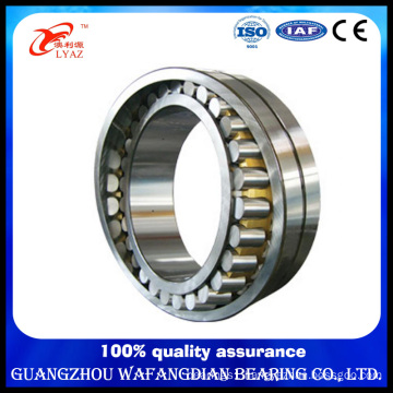 Industrial Spherical Roller Bearings 22207/22208/22209/22210